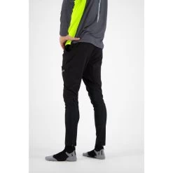 Rogelli Pantalon De Running Homme - Evermore -Activités De Plein Air pantalon de running homme evermore 3