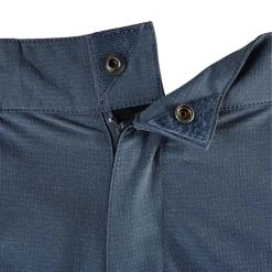 Simond PANTALON D'ESCALADE STRETCH - EDGE HOMME GRIS -Activités De Plein Air pantalon descalade stretch edge homme gris 9