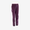 Simond PANTALON D'ESCALADE STRETCH - EDGE PRUNE FEMME -Activités De Plein Air pantalon descalade stretch edge prune femme