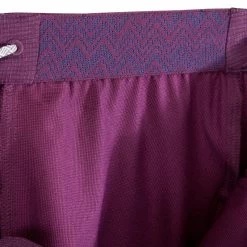 Simond PANTALON D'ESCALADE STRETCH - EDGE PRUNE FEMME 20 Simond PANTALON D'ESCALADE STRETCH - EDGE PRUNE FEMME -Activités De Plein Air pantalon descalade stretch edge prune femme 8