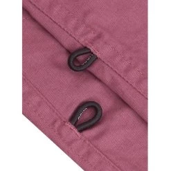 Pantalon Femme Ocun Sansa Rose -Activités De Plein Air pantalon femme ocun sansa rose 3