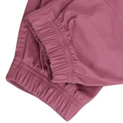 Pantalon Femme Ocun Sansa Rose -Activités De Plein Air pantalon femme ocun sansa rose 4