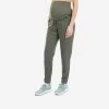 Quechua Pantalon GROSSESSE DE RANDONNEE - FEMME -Activités De Plein Air pantalon grossesse de randonnee femme