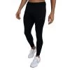 Pantalon Séchage Rapide Rapid Pour Hommes -Activités De Plein Air pantalon sechage rapide rapid pour hommes