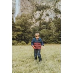 Quechua Pantalon Softshell De Randonnée - MH550 Noir - Enfant 2-6 Ans 14 Quechua Pantalon Softshell De Randonnée - MH550 Noir - Enfant 2-6 Ans -Activités De Plein Air pantalon softshell de randonnee mh550 noir enfant 2 6 ans 2