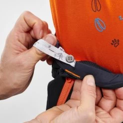 Quechua Pantalon Softshell De Randonnée - MH550 Noir - Enfant 2-6 Ans 21 Quechua Pantalon Softshell De Randonnée - MH550 Noir - Enfant 2-6 Ans -Activités De Plein Air pantalon softshell de randonnee mh550 noir enfant 2 6 ans 9