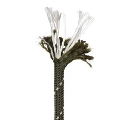 Paracorde 550 Firecord Bushcraft 20 Mètres -Activités De Plein Air paracorde 550 firecord bushcraft 20 metres 1