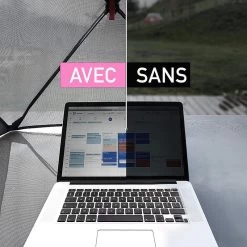 Pare Soleil Pour Ordinateur L 11 Pare Soleil Pour Ordinateur L -Activités De Plein Air pare soleil pour ordinateur l 2