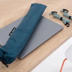 Pare Soleil Pour Ordinateur L 12 Pare Soleil Pour Ordinateur L -Activités De Plein Air pare soleil pour ordinateur l 3