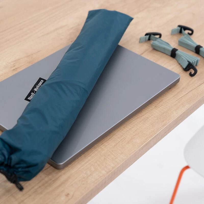 Pare Soleil Pour Ordinateur L 6 Pare Soleil Pour Ordinateur L – Image 4