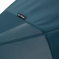 Pare Soleil Pour Ordinateur L 15 Pare Soleil Pour Ordinateur L -Activités De Plein Air pare soleil pour ordinateur l 6