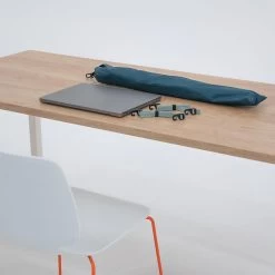 Pare Soleil Pour Ordinateur XL 12 Pare Soleil Pour Ordinateur XL -Activités De Plein Air pare soleil pour ordinateur xl 3