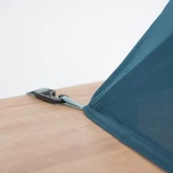 Pare Soleil Pour Ordinateur XL 14 Pare Soleil Pour Ordinateur XL -Activités De Plein Air pare soleil pour ordinateur xl 5