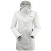 Lafuma Parka Voyage Femme RAIN PARKA 2 Lafuma Parka Voyage Femme RAIN PARKA -Activités De Plein Air parka voyage femme rain parka