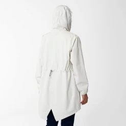 Lafuma Parka Voyage Femme RAIN PARKA 9 Lafuma Parka Voyage Femme RAIN PARKA -Activités De Plein Air parka voyage femme rain parka 2