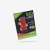 Decathlon Pâte De Fruits énergétique Bio Aptonia Fraise Cranberries 5x25g 2 Decathlon Pâte De Fruits énergétique Bio Aptonia Fraise Cranberries 5x25g -Activités De Plein Air pate de fruits energetique bio aptonia fraise cranberries 5x25g