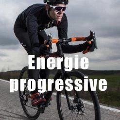 Pâtes De Fruits énergétiques Bio Myrtille - 4 X25g 9 Pâtes De Fruits énergétiques Bio Myrtille - 4 X25g -Activités De Plein Air pates de fruits energetiques bio myrtille 4 x25g 2