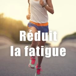 Pâtes De Fruits énergétiques Bio Myrtille - 4 X25g 10 Pâtes De Fruits énergétiques Bio Myrtille - 4 X25g -Activités De Plein Air pates de fruits energetiques bio myrtille 4 x25g 3