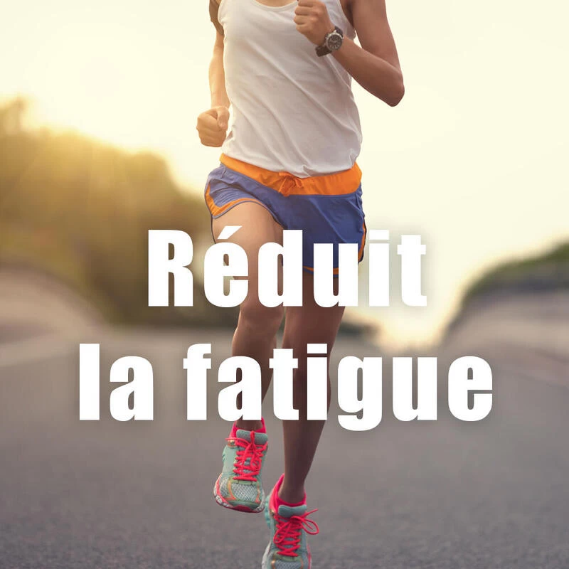 Pâtes De Fruits énergétiques Bio Myrtille - 4 X25g 6 Pâtes De Fruits énergétiques Bio Myrtille - 4 X25g – Image 4