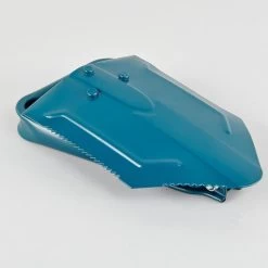 Quechua PELLE-PIOCHE PLIANTE POUR LE CAMPING -Activités De Plein Air pelle pioche pliante pour le camping 4