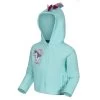 Regatta Peppa Pig Polaire De Marche Zippé Pour Enfant - Bleu Clair 1 Regatta Peppa Pig Polaire De Marche Zippé Pour Enfant - Bleu Clair -Activités De Plein Air peppa pig polaire de marche zippe pour enfant bleu clair