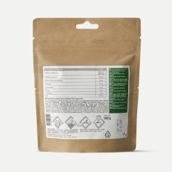 Petit-déjeuner Bio - Muesli Fruits Rouges - 100 G 7 Petit-déjeuner Bio - Muesli Fruits Rouges - 100 G -Activités De Plein Air petit dejeuner bio muesli fruits rouges 100 g 2