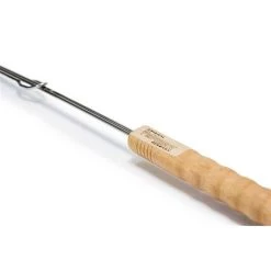 Petromax Campfire Skewer LS2 - Crochets Courbés -Activités De Plein Air petromax campfire skewer ls2 crochets courbes 4