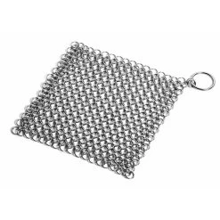 Petromax Chain Mail Nettoyeur/Nettoyeur à Maille -Activités De Plein Air petromax chain mail nettoyeurnettoyeur a maille 2