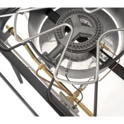 Petromax Cuisinière à Gaz GE90 -Activités De Plein Air petromax cuisiniere a gaz ge90 3