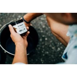 Petromax Dutch Oven FT18-18QT - Sans Pieds -Activités De Plein Air petromax dutch oven ft18 18qt sans pieds 4