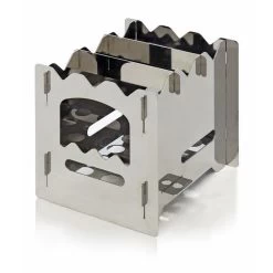 Petromax Hobo Stove BK1 - Poêle à Gaz BK1