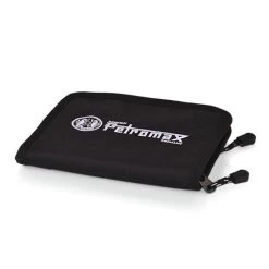 Petromax Hobo Stove BK1 - Poêle à Gaz BK1 -Activités De Plein Air petromax hobo stove bk1 poele a gaz bk1 3