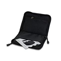 Petromax Hobo Stove BK1 - Poêle à Gaz BK1 -Activités De Plein Air petromax hobo stove bk1 poele a gaz bk1 4