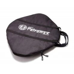 Petromax Sac De Rangement Pour Petromax FS48 Bol De Feu / Plaque De Cuisson