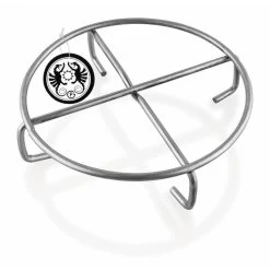 Petromax Set D'Accessoires Pour Cocotte En Fonte - Conditionneur + Trivet + -Activités De Plein Air petromax set daccessoires pour cocotte en fonte conditionneur trivet 2