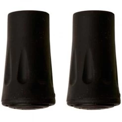 Pièces Détachées Bâtons GUIDETTI BOUCHON Universel Conique