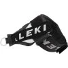 Pièces Détachées Bâtons LEKI Shark Strap-M-L-XL -Activités De Plein Air pieces detachees batons leki shark strap m l xl