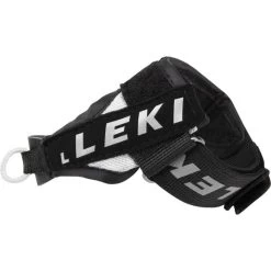 Pièces Détachées Bâtons LEKI Shark Strap-M-L-XL