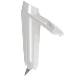 Pièces Détachées Bâtons TSL POINTE Spike