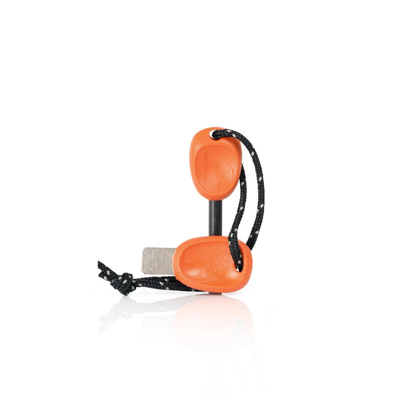 PIERRE A FEU LIGHT MY FIRE 4 PIERRE A FEU LIGHT MY FIRE – Image 2