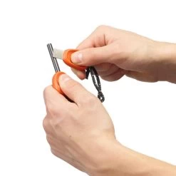 PIERRE A FEU LIGHT MY FIRE 7 PIERRE A FEU LIGHT MY FIRE -Activités De Plein Air pierre a feu light my fire 2