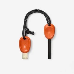 PIERRE A FEU LIGHT MY FIRE