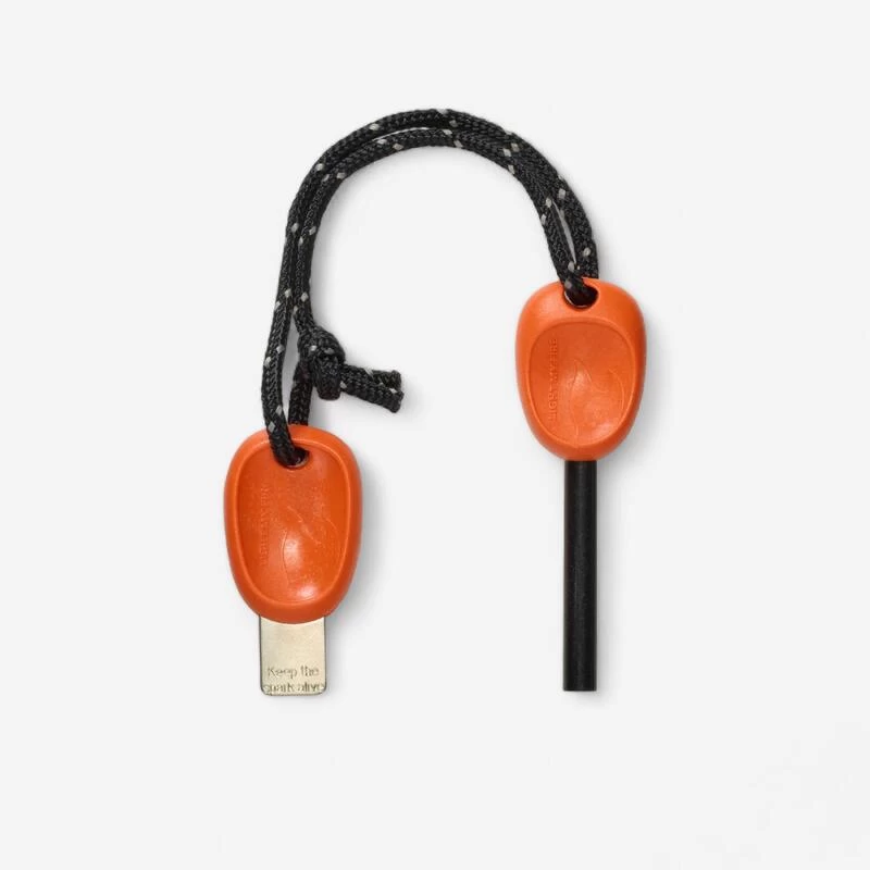 PIERRE A FEU LIGHT MY FIRE 3 PIERRE A FEU LIGHT MY FIRE