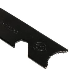 Pierre à Feu MT500 -Activités De Plein Air pierre a feu mt500 2