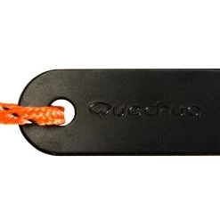 Pierre à Feu MT500 -Activités De Plein Air pierre a feu mt500 4