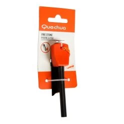 Pierre à Feu MT500 -Activités De Plein Air pierre a feu mt500 6