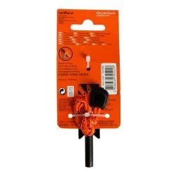 Pierre à Feu MT500 -Activités De Plein Air pierre a feu mt500 7