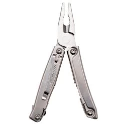 PINCE 14 FONCTIONS LEATHERMAN REV -Activités De Plein Air pince 14 fonctions leatherman rev 2