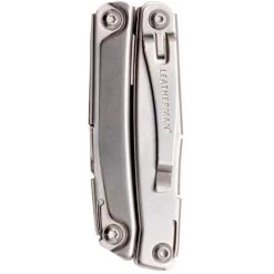 PINCE 14 FONCTIONS LEATHERMAN REV -Activités De Plein Air pince 14 fonctions leatherman rev 5