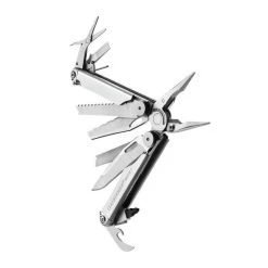 Leatherman Pince 18 Outils 9 Leatherman Pince 18 Outils -Activités De Plein Air pince 18 outils 2